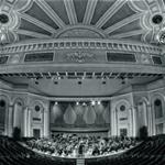  Armenian National Philharmonic Orchestra